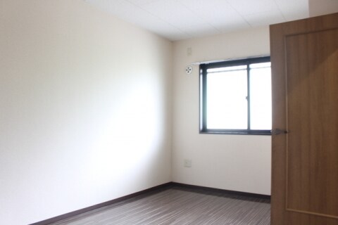  サンクリエート