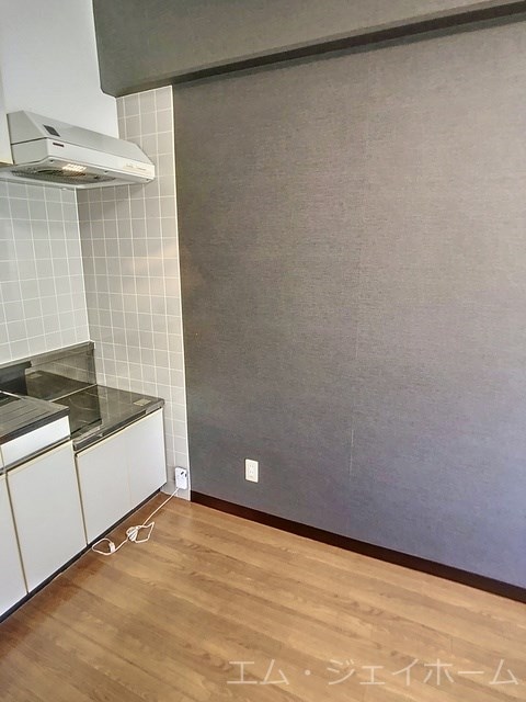  プリミエ貴生川