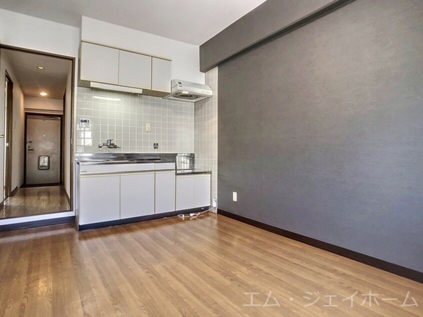  プリミエ貴生川