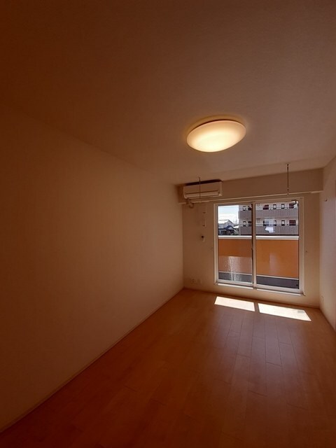  グレイスコート