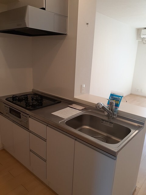  グレイスコート