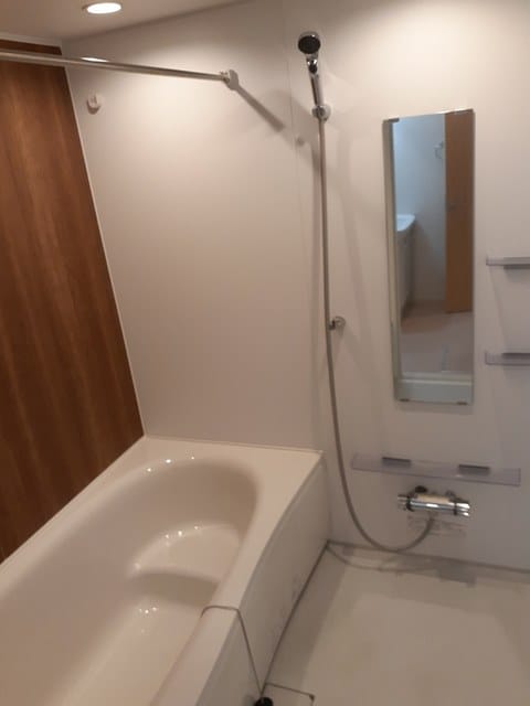  グレイスコート