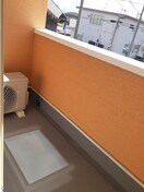  グレイスコート