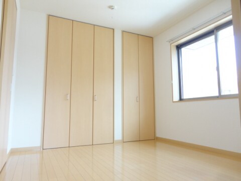  ウエスト　ヴィレッジⅢ