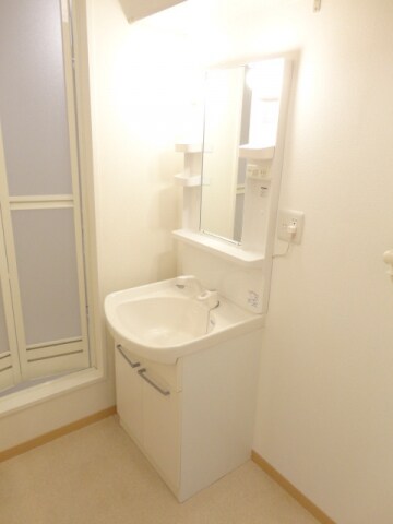  ウエスト　ヴィレッジⅢ