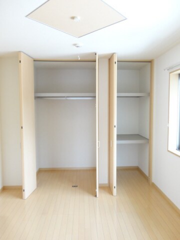  ウエスト　ヴィレッジⅢ