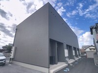 リリオ・トレス