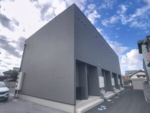 リリオ・トレス