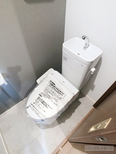  グッドライフステージＦＪ