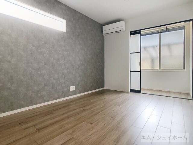  グッドライフステージＦＪ