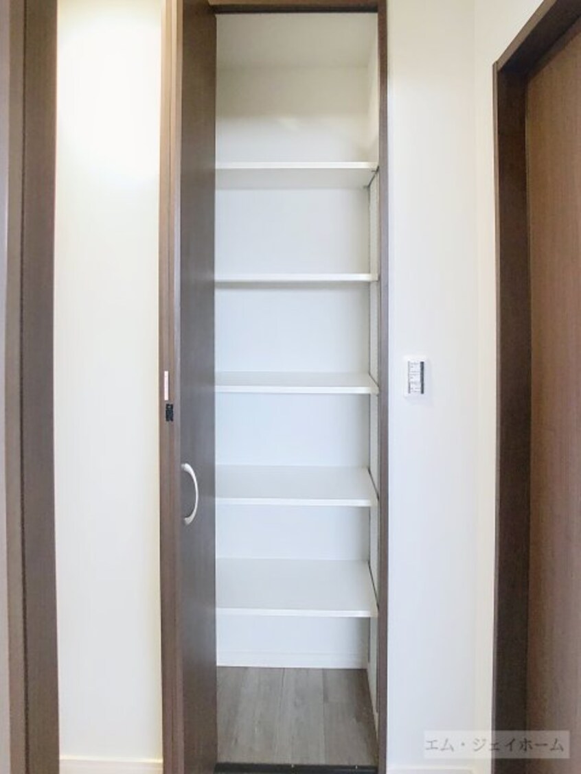  グッドライフステージＦＪ