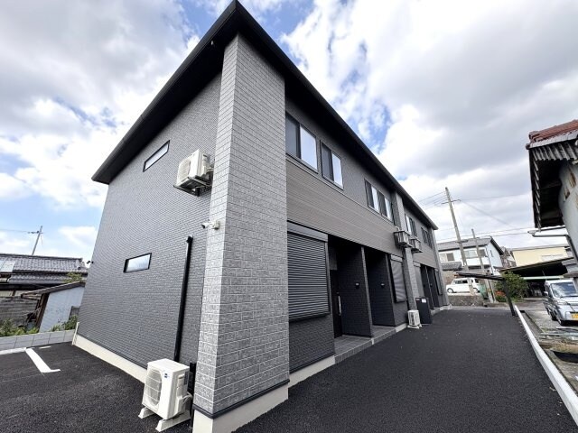  グッドライフステージＦＪ