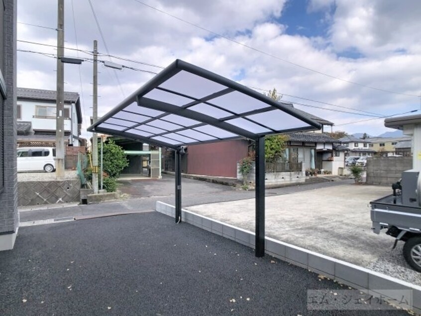  グッドライフステージＦＪ