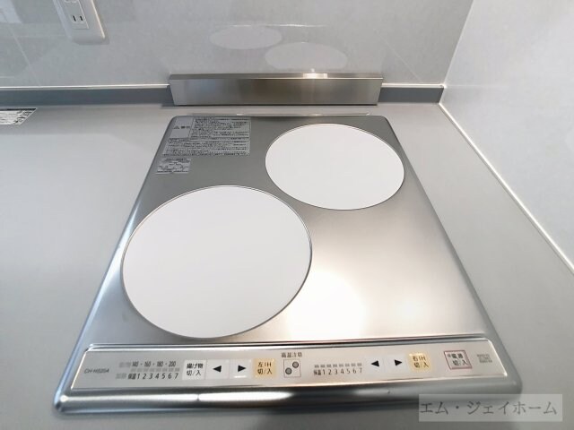  グッドライフステージＦＪ