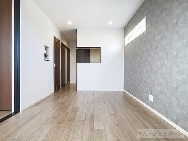  グッドライフステージＦＪ