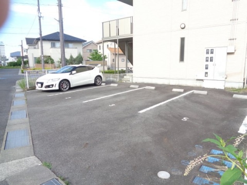  EspritⅣ