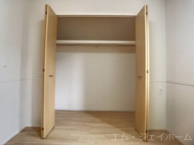  サンテ　メゾン　ヤナガワ