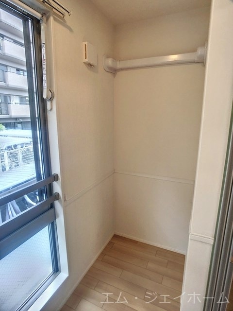  サンテ　メゾン　ヤナガワ