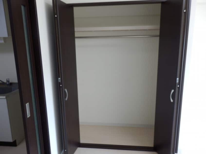  ラ・プラメンテ