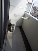  ラ・プラメンテ