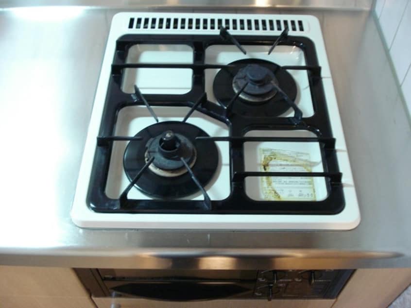  エクスプローラー