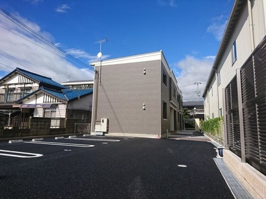  Ｉｍｐｅｒｉａｌ　ｈｏｕｓｅ