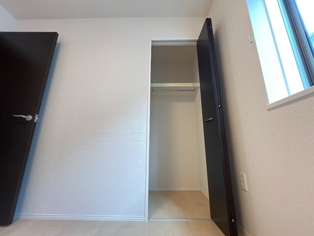  Ｉｍｐｅｒｉａｌ　ｈｏｕｓｅ