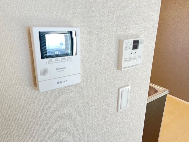  Ｉｍｐｅｒｉａｌ　ｈｏｕｓｅ