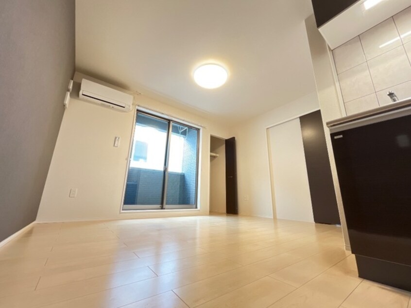  Ｉｍｐｅｒｉａｌ　ｈｏｕｓｅ