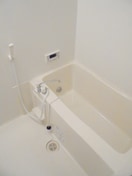  エスト・カーサ