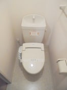  エスト・カーサ