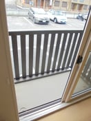  エスト・カーサ