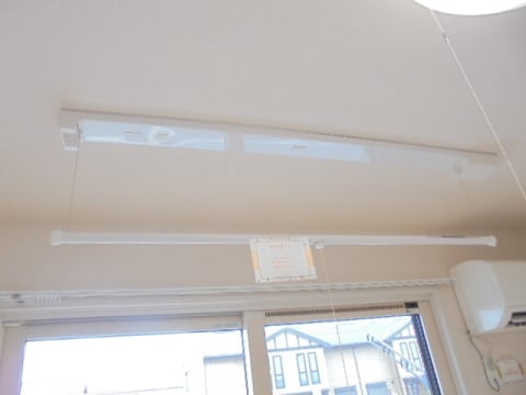  エスト・カーサ