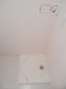  エスト・カーサ