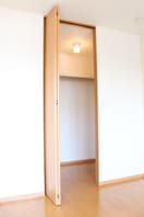  パシフィックドリーム