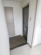  エバーグリーン植政