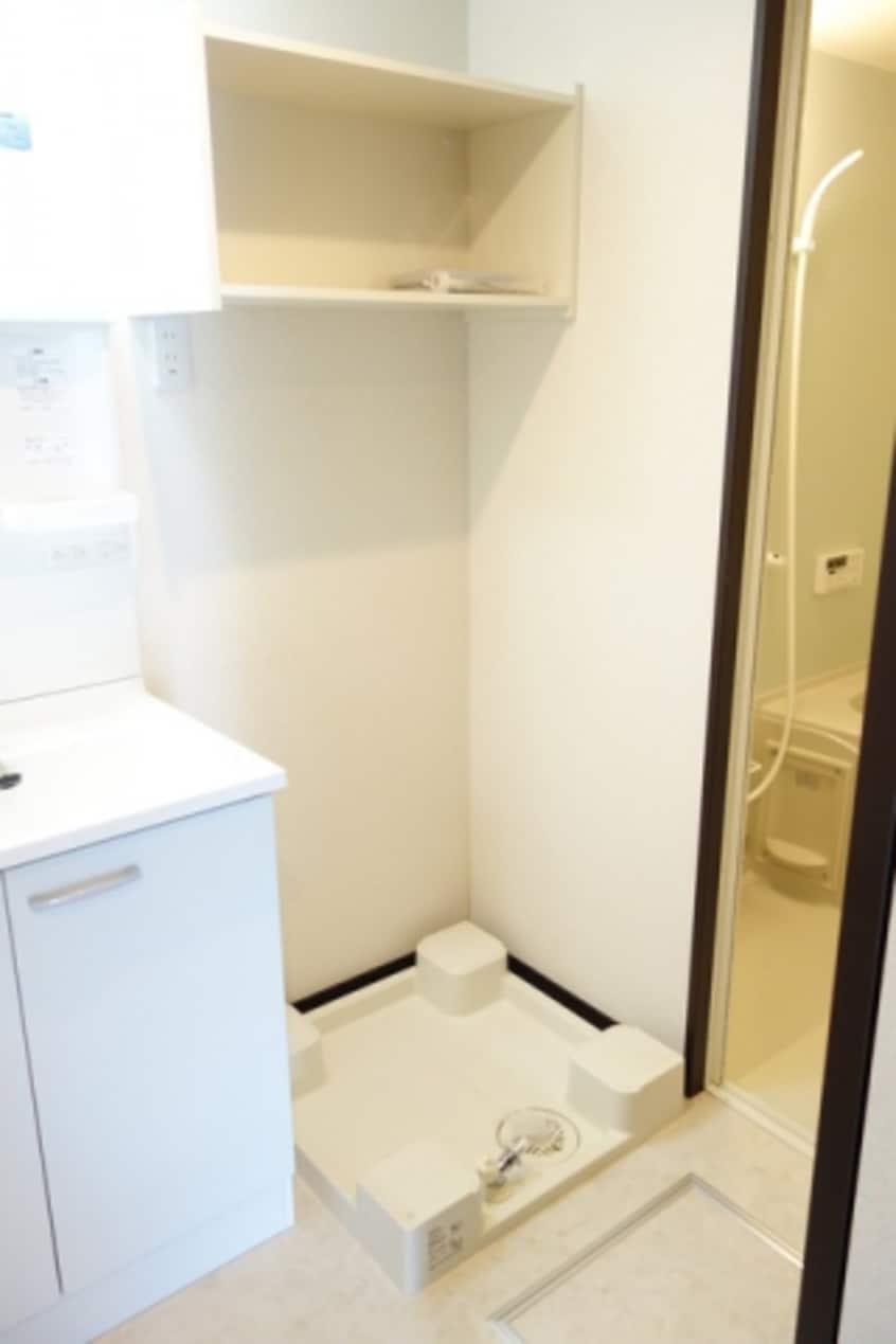  グラン ディアス