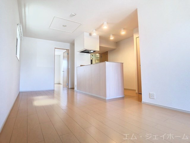  パインビレッジ　ビオーラ