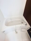  パインビレッジ　ビオーラ