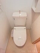  パインビレッジ　ビオーラ