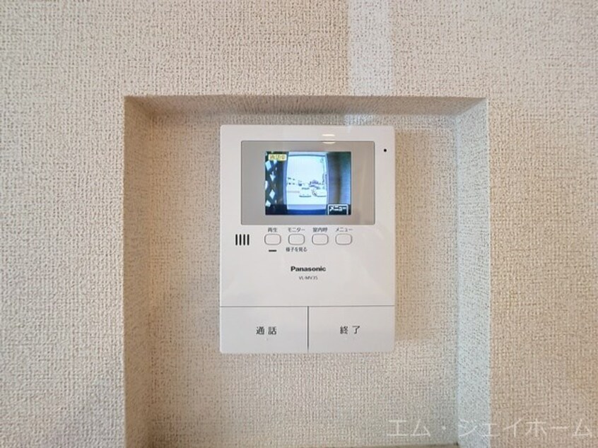  パインビレッジ　ビオーラ