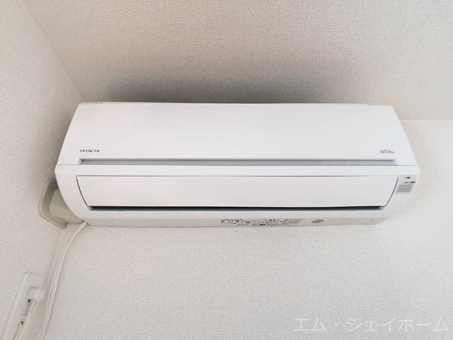  パインビレッジ　ビオーラ