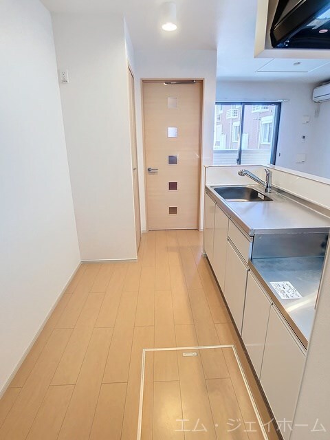  パインビレッジ　ビオーラ