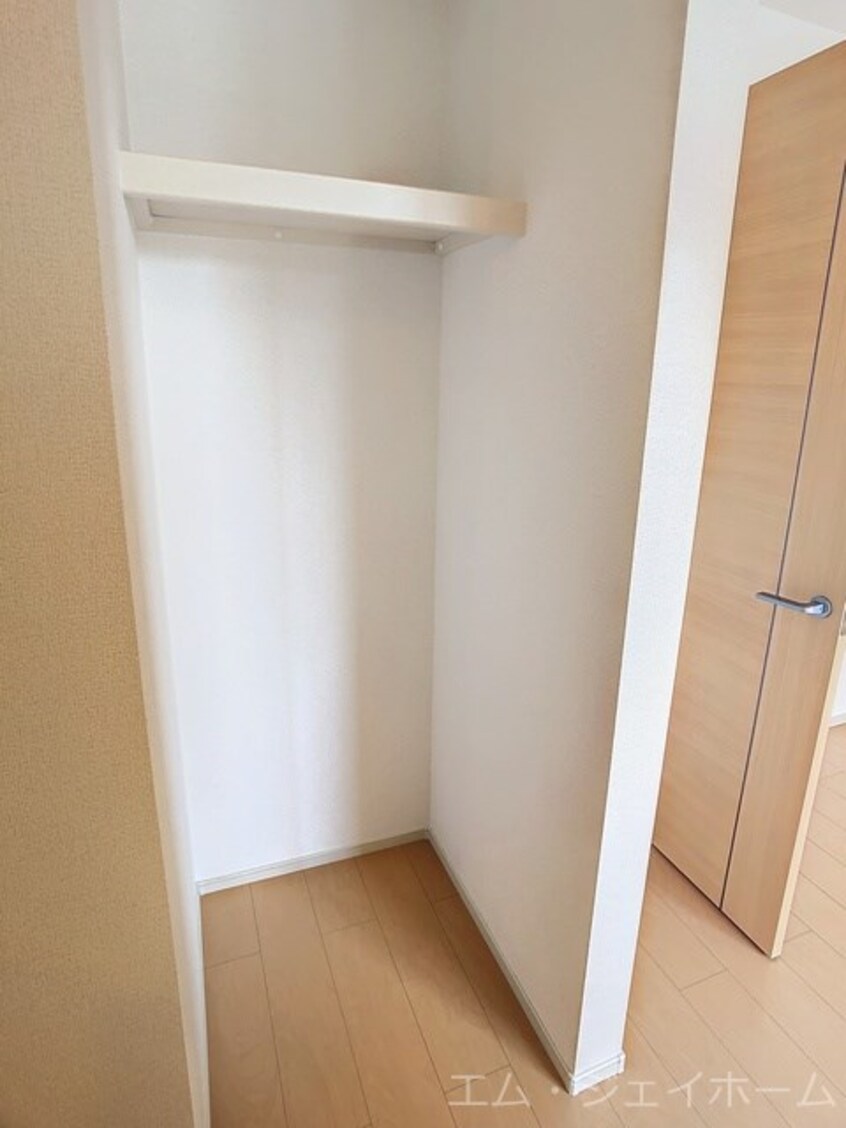  パインビレッジ　ビオーラ