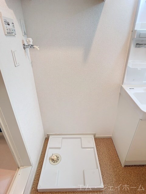  パインビレッジ　ビオーラ