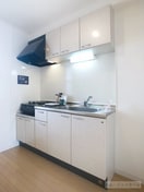  夢咲きの里　Ｄ