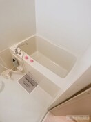  夢咲きの里　Ｄ