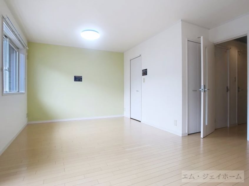  夢咲きの里　Ｄ