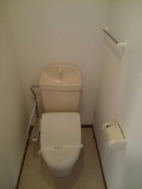  パティオ・アンソレイエ・Ｅ