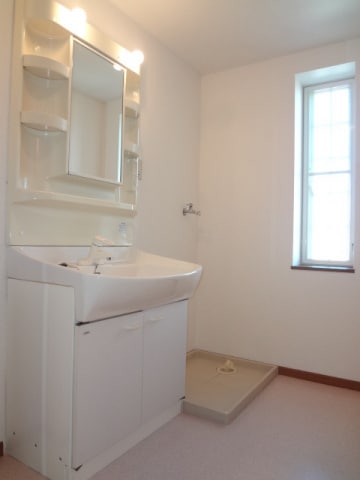  パティオ・アンソレイエ・Ｅ